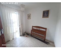 CASA DE PUEBLO PARA REFORMAR