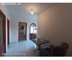 VENTA DE CASA EN ALDEA DEL CANO