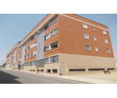LOCAL EN VENTA EN C/JUAN RAMÓN JIMÉNEZ (MONTESOL)