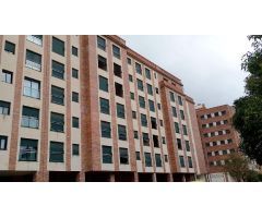 EDIFICIO EN VENTA EN RONDA NORTE