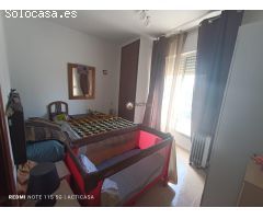 VENTA DE PISO EN EL CASAR DE CACERES