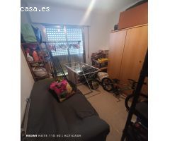 VENTA DE PISO EN EL CASAR DE CACERES
