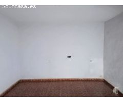 Casa en venta con en Avenida Extremadura, Almedral