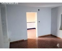 Casa en venta con en Avenida Extremadura, Almedral