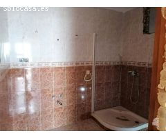 Casa en venta con en Avenida Extremadura, Almedral