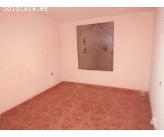 Casa en venta con en Avenida Extremadura, Almedral