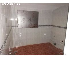 Casa en venta con en Avenida Extremadura, Almedral