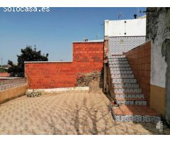 Casa en venta con en Avenida Extremadura, Almedral