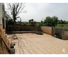 Casa en venta con en Avenida Extremadura, Almedral