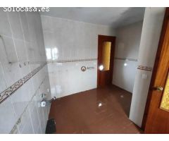 VENTA DE CASA EN MALPARTIDA DE PLASENCIA
