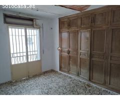 VENTA DE CASA EN MALPARTIDA DE PLASENCIA