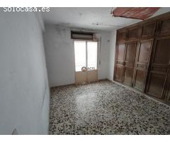 VENTA DE CASA EN MALPARTIDA DE PLASENCIA