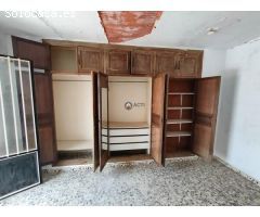 VENTA DE CASA EN MALPARTIDA DE PLASENCIA