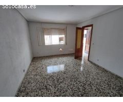 VENTA DE CASA EN MALPARTIDA DE PLASENCIA
