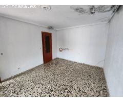 VENTA DE CASA EN MALPARTIDA DE PLASENCIA