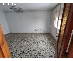 VENTA DE CASA EN MALPARTIDA DE PLASENCIA