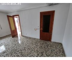 VENTA DE CASA EN MALPARTIDA DE PLASENCIA