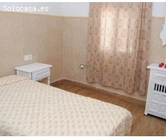 CASA EN VENTA EN VALENCIA DE ALCANTARA