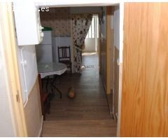 CASA EN VENTA EN VALENCIA DE ALCANTARA