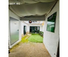 VENTA DE SOLAR DE USO RESIDENCIAL