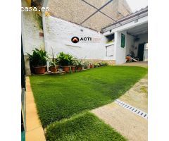 VENTA DE SOLAR DE USO RESIDENCIAL