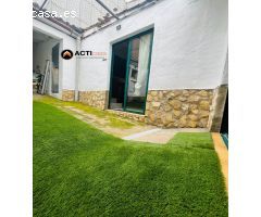 VENTA DE SOLAR DE USO RESIDENCIAL