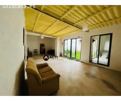VENTA DE SOLAR DE USO RESIDENCIAL