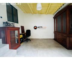 VENTA DE SOLAR DE USO RESIDENCIAL