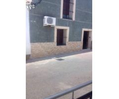 Casa en venta en Valencia de las Torres