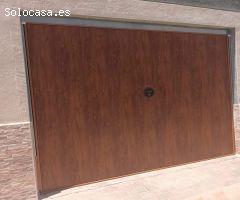 Casa en venta en Valencia de las Torres