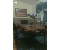 Casa en venta en Valencia de las Torres