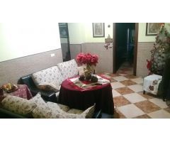 Casa en venta en Valencia de las Torres