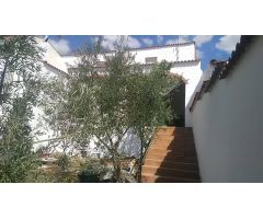 Casa en venta en Valencia de las Torres