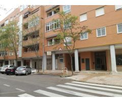 LOCAL EN VENTA EN NUEVO CÁCERES