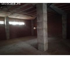 LOCAL EN VENTA EN NUEVO CÁCERES