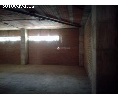 LOCAL EN VENTA EN NUEVO CÁCERES