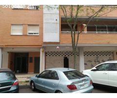 LOCAL EN VENTA EN NUEVO CÁCERES