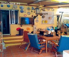 VENTA DE ADOSADO EN MEJOSTILLA