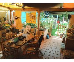 VENTA DE ADOSADO EN MEJOSTILLA