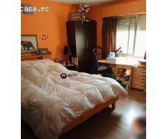 VENTA DE ADOSADO EN MEJOSTILLA