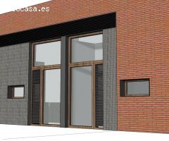 APARTAMENTO TURÍSTICO EN VENTA EN SAN ROQUE