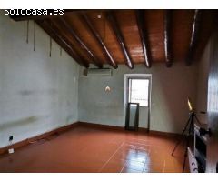 VENTA DE CASA EN MALPARTIDA DE CACERES