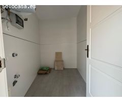 ÁTICO DÚPLEX EN EL CENTRO