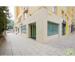 Local comercial en Alquiler en Badajoz, Badajoz