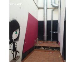 Local comercial en Alquiler en Badajoz, Badajoz