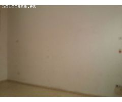 Local comercial en Alquiler en Badajoz, Badajoz