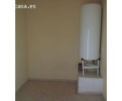 Local comercial en Alquiler en Badajoz, Badajoz