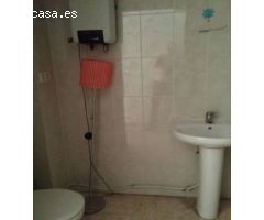 Local comercial en Alquiler en Badajoz, Badajoz
