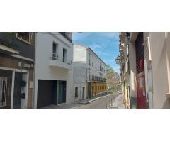 Solar en Venta en Badajoz, Badajoz