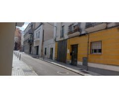 Solar en Venta en Badajoz, Badajoz